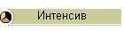 Интенсив